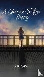 Butler, Kate - A Chance To Be Happy