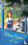Butler, Kate - Blue Door Café