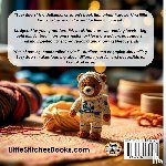 Reddington, Christopher - Busy Bears