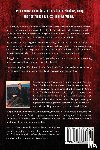 D'Aquisto, Joseph Paul - Unleash The Fury