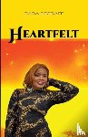DeGraff, Sara - Heartfelt