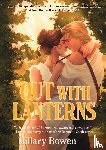Bowen, Hillary - Out with Lanterns