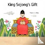 Yoo, Seong Min - King Sejong's Gift