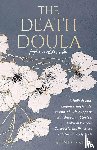 Selah, Annie - The Death Doula Handbook