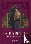 Bee, Jojo - Airabeth