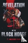 Davis, T. Lawrence - Revelation of the Black Horse