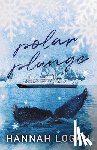 Logan, Hannah - Polar Plunge
