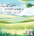 Shojaie, Nejla - Looking for Home; A Heartwarming Tale of a Fox's Journey