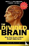 Larche, Paul - The Divided Brain