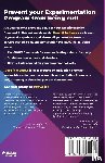 Santiago, Rommil - Prove It or Lose It - The (Mostly) No-Nonsense Guide to Surviving Experimentation Program Drama