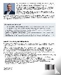 Nayebi, Fatih - Foundations of Agentic AI for Retail