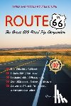 Boyce - Route 66
