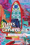 Billett, Helen - Cliffs and Cathedrals