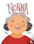 Moyo, Frank - Nonna