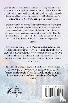 Grey, Sienna M. L. - When the Ice Breaks