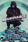 St Pierre, Alexandra - Neurovance