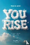 Plastina, Amelia - This Is How You Rise