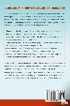 Fosters, T. R. - Emotional Regulation for Parents