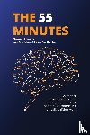 Stauch, James - The 55 Minutes