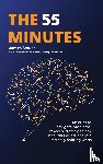 Stauch, James - The 55 Minutes