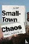 Focht, L. - Small-Town Chaos