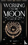 Avant, Ng - Working with the Moon