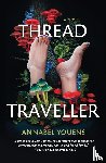 Youens, Annabel - Thread Traveller