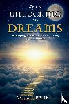 Park, Ayumi - Keys to Unlocking My Dreams