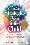 Turnbull, Lillian - Effective Strategies to Heal Your Inner Child