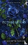 Sharp, Elizabeth - Reputation