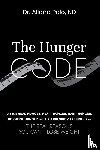 Polo, Allana - THE HUNGER CODE