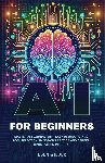 Wilder, Eden - AI for Beginners
