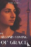 Vondell, Naomi - The Second Coming of Grace