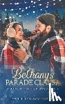 Chayse-Williams, Elizabeth - Bethany's Parade Clause