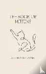Vassell, Laila Nicole - The Book of Mittens