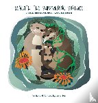 Zust, Janine - Beneath the Shimmering Surface