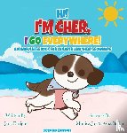 Enright, Jane - Hi! I'm Cher. I Go Everywhere!