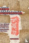 Davis, Kipp - Davis, K: God's Propaganda