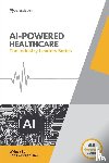 Lebouthillier - AI In Healthcare