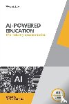LeBouthillier - AI In Education