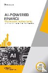 Lebouthillier, Eric - AI In Finance