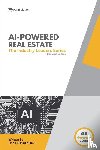 Lebouthillier - AI In Real Estate