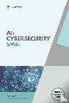 Lebouthillier - AI In Cybersecurity