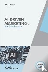 Lebouthillier, Eric - Ai-Driven Marketing