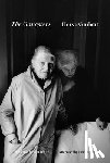 Guibert, Herve - The Gangsters