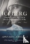 Dostaler, Edward S. - Iceberg
