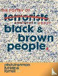  - The Poetry of Angry Black & Brown People