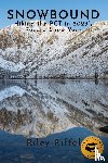 Riffel, Riley - Riffel, R: Snowbound
