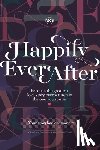 Bowman, Charlotte, Zinsli, Geraldine - Happily Ever After