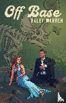 Warren, Haley - Off Base
